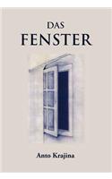 Fenster