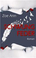 Schwungfeder