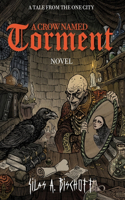 Crow Named Torment