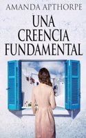 Creencia Fundamental