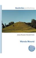 Wanda Mound