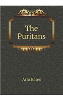 The Puritans