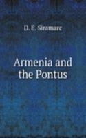 Armenia and the Pontus