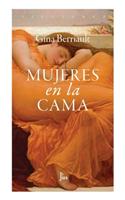 Mujeres En La Cama