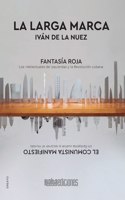 larga marca