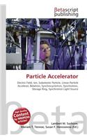 Particle Accelerator