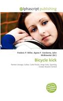 Bicycle Kick