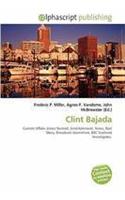 Clint Bajada: (English)