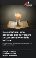 Neurolecture