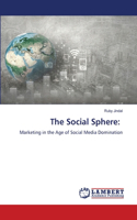 Social Sphere