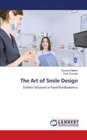 Art of Smile Design