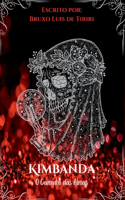 Kimbanda O Caminho Das Almas