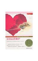 Tale of Despereaux