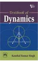 Textbook of Dynamics
