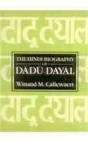 Hindi Biography of Dadu Dayal