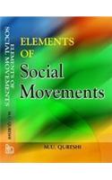 Elements Of Social Movements