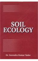 Soil Ecology