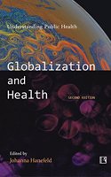 Globalization and Health