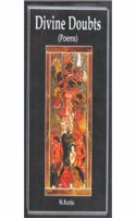 Divine Doubts (Poems)