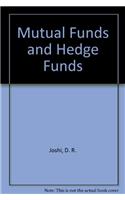 Mutual Funds And Hedge Funds