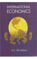 International Economics