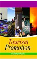 Tourism Promotion