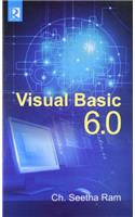 Visual Basic 6.0