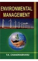 Environmental Management