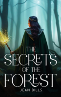 secrets of the Forest