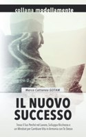 Nuovo Successo