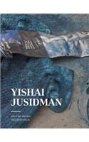 Yishai Jusidman: Prussian Blue