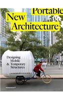 New Portable Architecture