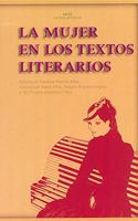 La mujer en los textos literarios