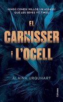 El carnisser i l'ocell