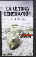 La ultima generacion