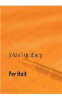 Per Holt