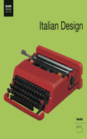 Italian Design