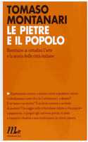 Le pietre e il popolo