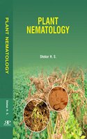 Plant Nematology (First Edition- 2017)