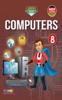 Learning Universe Computers-8