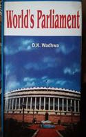 World's Parliament
