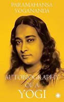 Autobiography of a Yogi