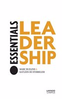 Essentials. Leadership