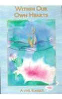 Life of Nyanatiloka Thera: Biography of a Western Buddhist Pioneer