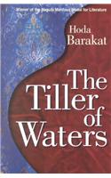 Tiller of Waters