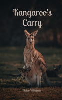 Kangaroo's Carry