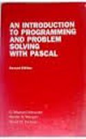 An Introduction To Programming And Probable