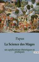 Science des Mages