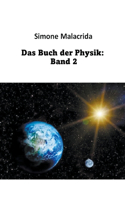 Buch der Physik