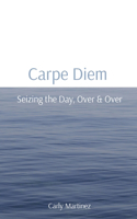 Carpe Diem